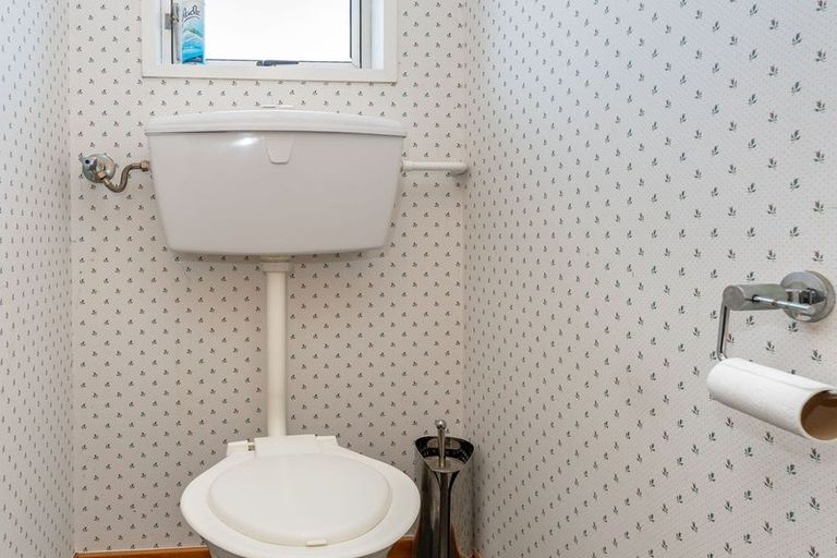 Photo of property in 56 Dalgety Street, Saint Kilda, Dunedin, 9012