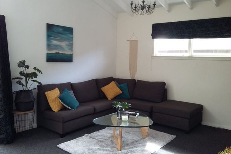 Photo of property in 82 Roberta Drive, Somerfield, Christchurch, 8024