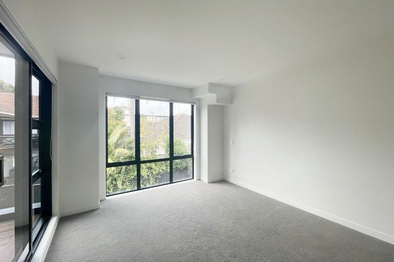 Photo of property in 84 Westmuir Crescent, Pokeno, 2402