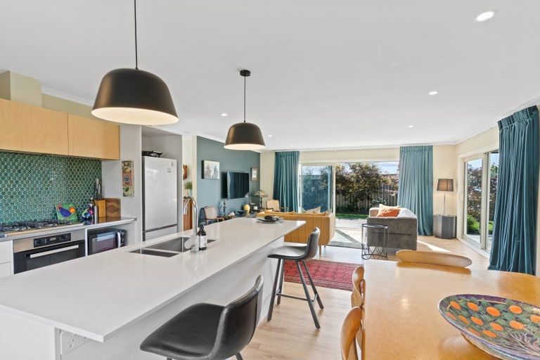 Photo of property in 53 Taranaki Street, Kuripuni, Masterton, 5810