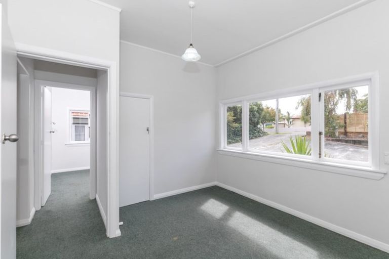 Photo of property in 19 Rata Street, Maeroa, Hamilton, 3200