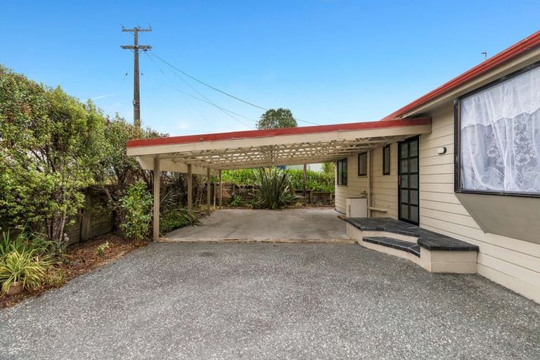 Photo of property in 2 Wellsford Valley Road, Wellsford, 0900