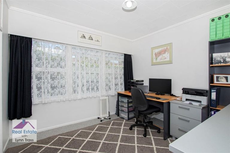 Photo of property in 106 Puriri Park Road, Maunu, Whangarei, 0110