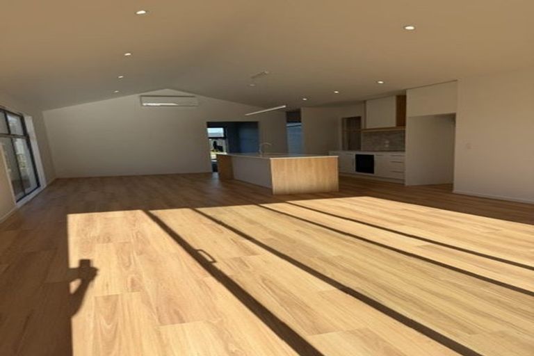 Photo of property in 44 Waikirikiri Avenue, Lincoln, 7608