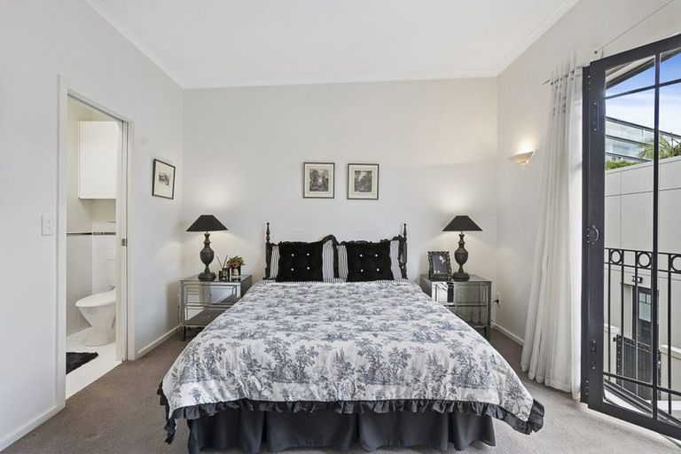 Photo of property in 64a Castor Road, Castor Bay, Auckland, 0620