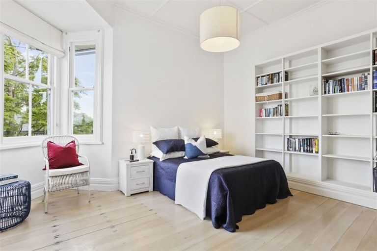 Photo of property in 164 Hinemoa Street, Birkenhead, Auckland, 0626