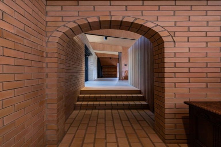 Photo of property in 109b Cliffs Road, Saint Clair, Dunedin, 9012