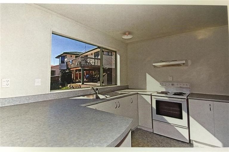 Photo of property in 10b Piko Street, Toi Toi, Nelson, 7010