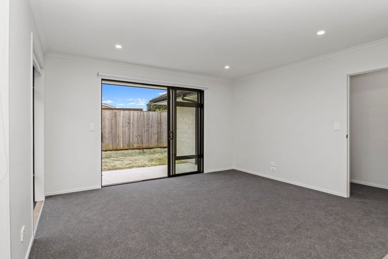 Photo of property in 39 Hinerangi Crescent, Matamata, 3400