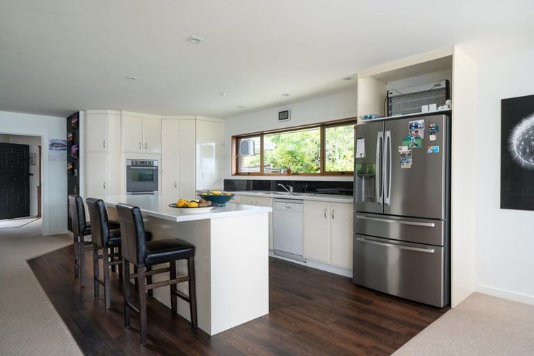 Photo of property in 31 Rainbow Drive, Rainbow Point, Taupo, 3330