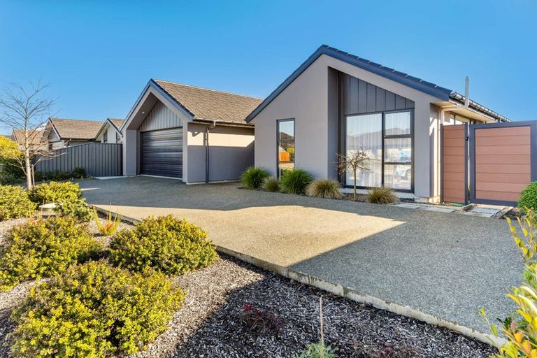 Photo of property in 4 Herringbone Street, Appleby, Richmond, 7020