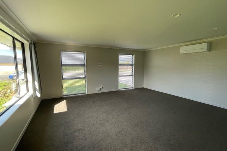 Photo of property in 4 Kawatiri Place, Westport, 7825