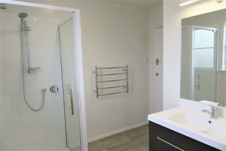 Photo of property in 100 Derby Street, Feilding, 4702