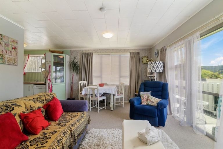 Photo of property in 5 Mill Street, Koutu, Rotorua, 3010