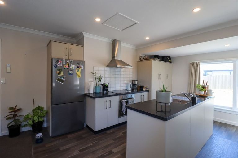 Photo of property in 15 Woodlands Road, Parkside, Timaru, 7910