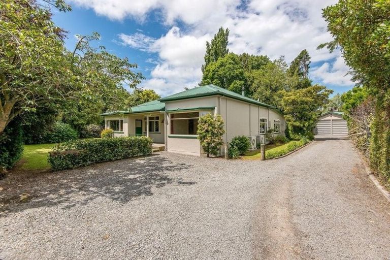 Photo of property in 311 Birchs Road, Prebbleton, Christchurch, 7674