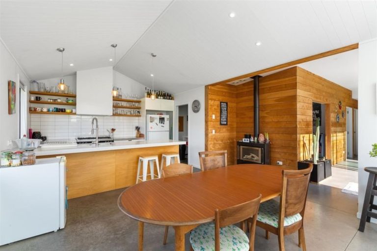 Photo of property in 68 Myles Way, Lower Shotover, Queenstown, 9304