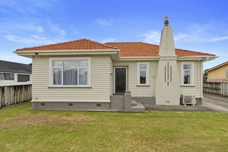 Photo of property in 91a Lorne Street, Morrinsville, 3300