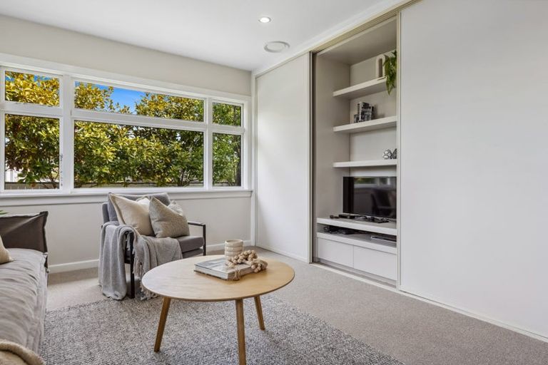 Photo of property in 31 Prossers Road, Saint Martins, Christchurch, 8022