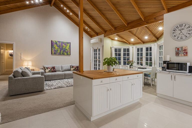 Photo of property in 125 Snooks Road, Maungatapere, Whangarei, 0179