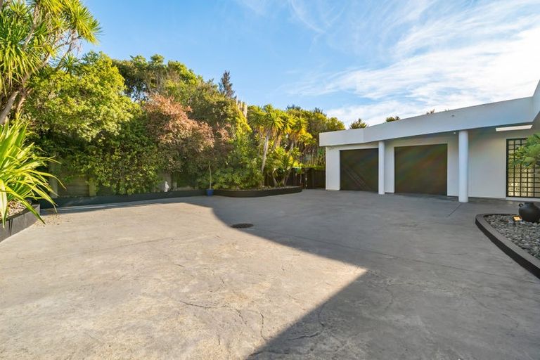 Photo of property in 1 Young Nicks Lane, Whitby, Porirua, 5024