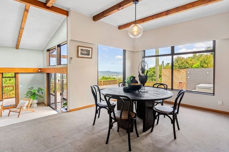 Photo of property in 126 Parakiore Road, Ngararatunua, Whangarei, 0176