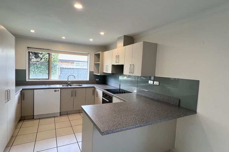 Photo of property in 63d Nelson Street, Springlands, Blenheim, 7201