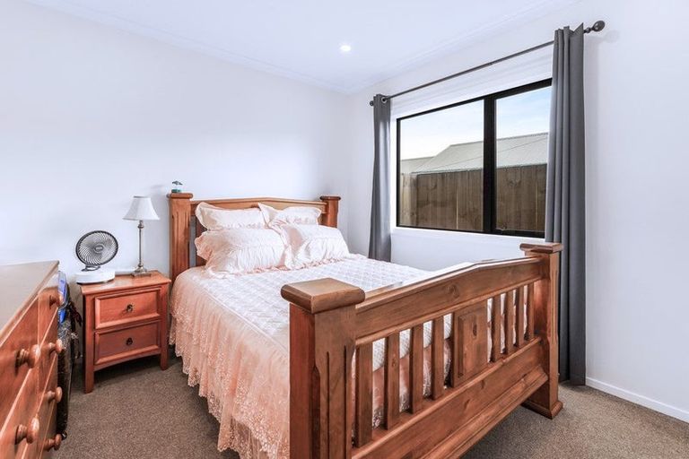 Photo of property in 4/48 Heath Street, Saint Andrews, Hamilton, 3200