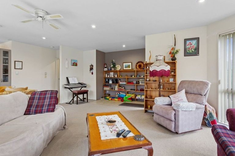 Photo of property in 122 South Belt, Rangiora, 7400