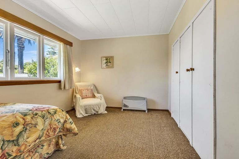 Photo of property in 36 Airini Road, Waimarama, Havelock North, 4294