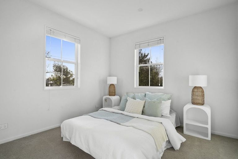 Photo of property in 1/24 Hendon Street, Edgeware, Christchurch, 8013