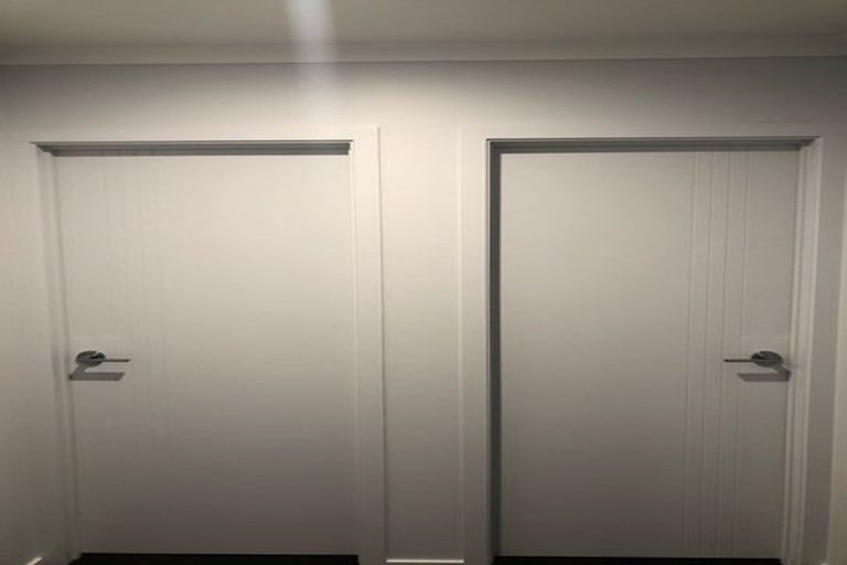 Photo of property in 56 Macloughlin Drive, Te Puke, 3119