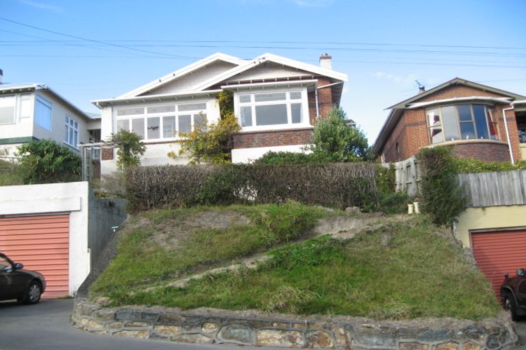 Photo of property in 8 Highcliff Road, Andersons Bay, Dunedin, 9013
