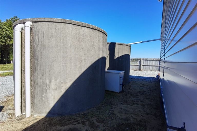 Photo of property in 400a Kumara Junction Highway, Arahura Valley, Hokitika, 7882