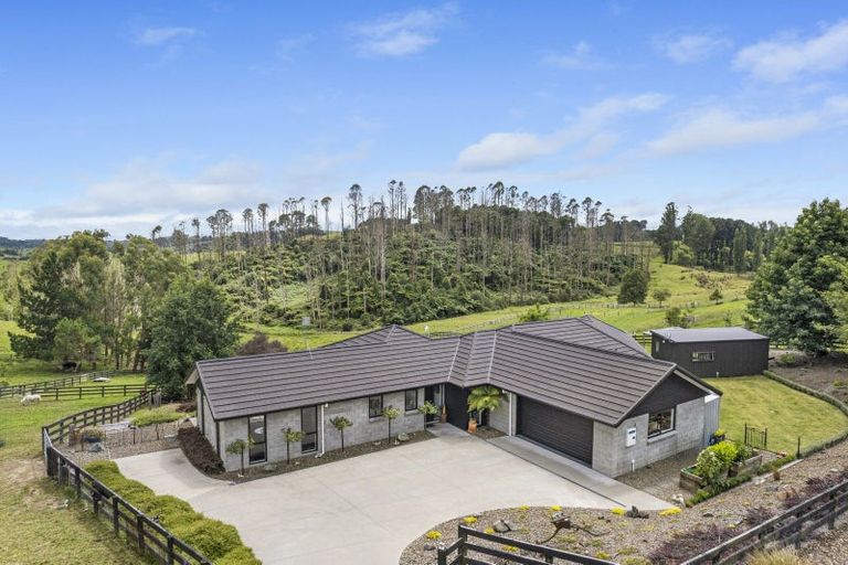 Photo of property in 31 Wildwood Lane, Matamata, 3472