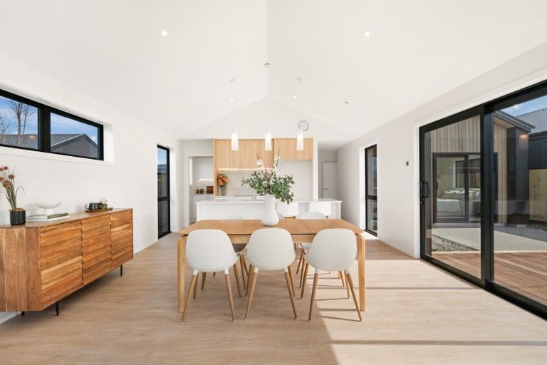 Photo of property in 119 Wooing Tree Avenue, Cromwell, 9310