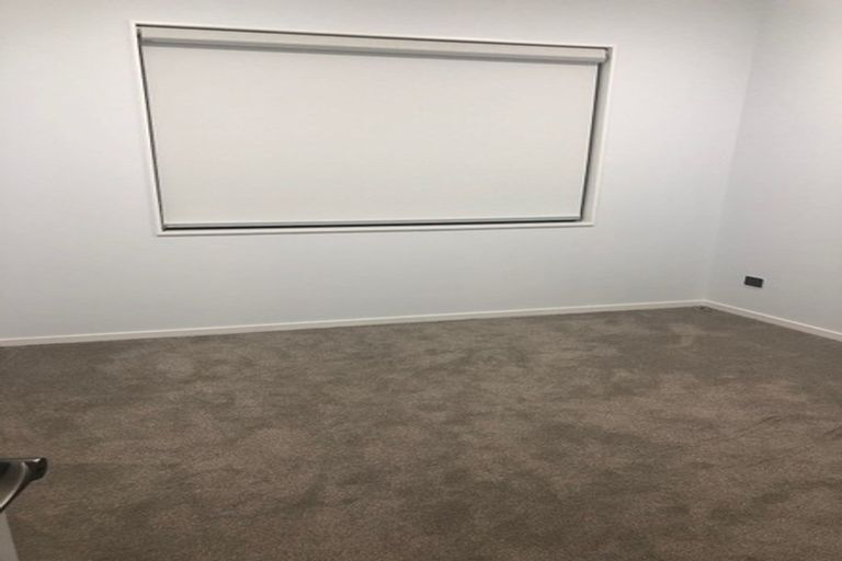 Photo of property in 42 Matahae Drive, Flat Bush, Auckland, 2019