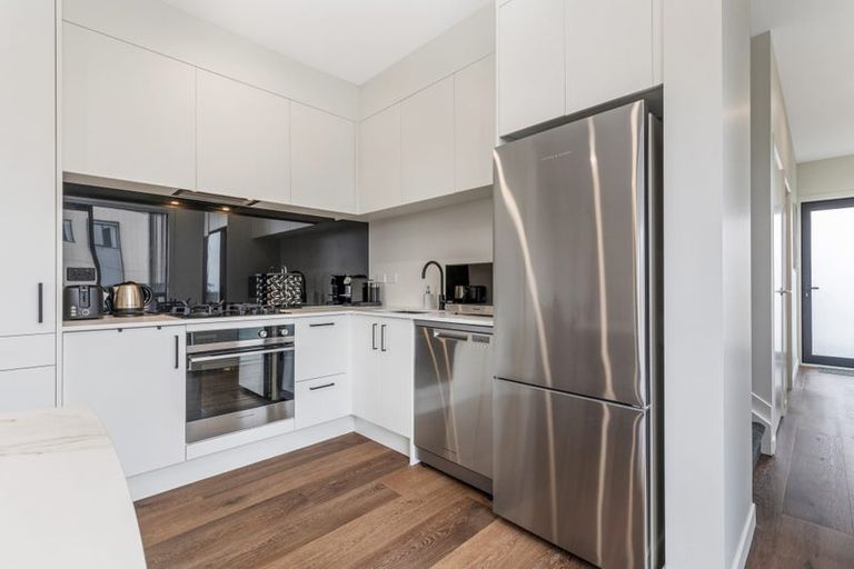 Photo of property in 10 Bugle Road, Totara Park, Auckland, 2019