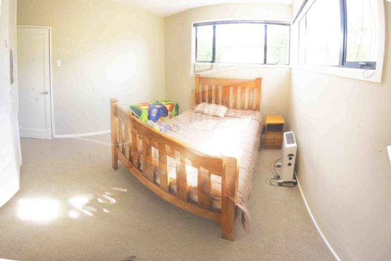 Photo of property in 45 Nicholls Street, Richmond, Christchurch, 8013