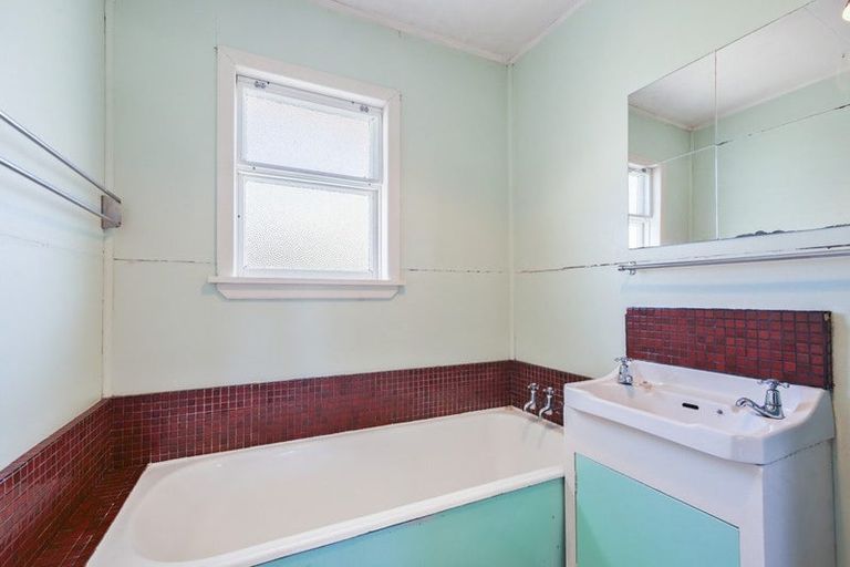 Photo of property in 1764 Cust Road, Cust, 7471