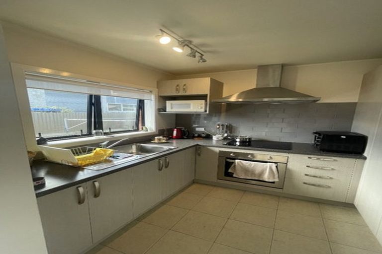 Photo of property in 3/3 Margaret Street, Papakura, 2110