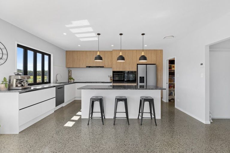 Photo of property in 291b Dixons Road, Loburn, Rangiora, 7472