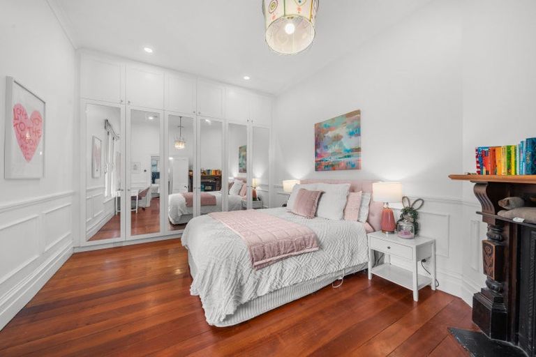 Photo of property in 399 Dalefield Road, Dalefield, Carterton, 5791