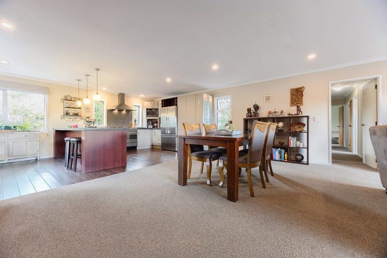 Photo of property in 13b Tieko Street, Otaihanga, Paraparaumu, 5036