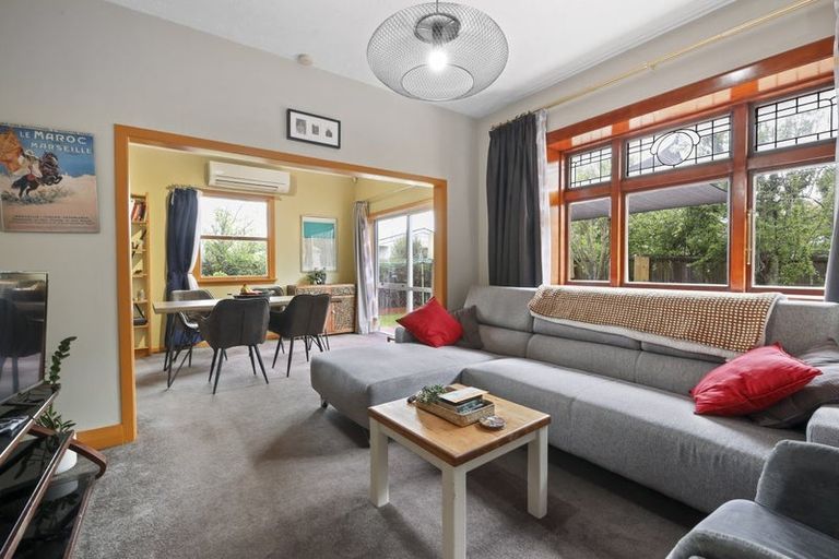 Photo of property in 1/38 Sheldon Street, Woolston, Christchurch, 8023