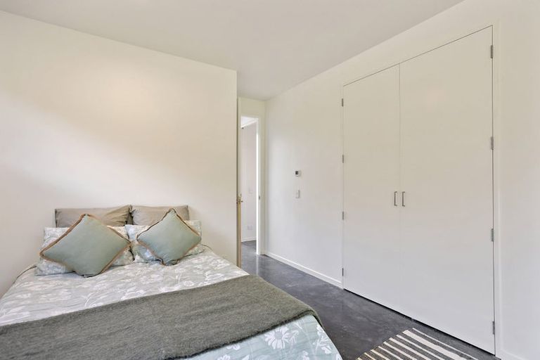 Photo of property in 75 Fagan Lane, Kaimarama, Whitianga, 3591