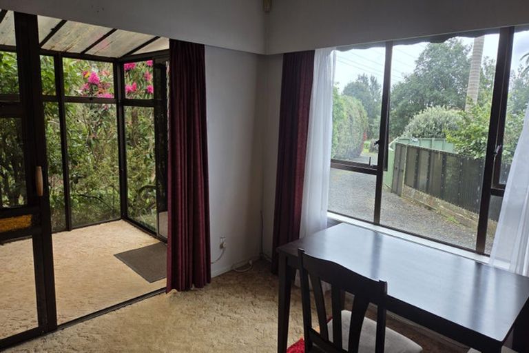 Photo of property in 494 Fitzgerald Road, Drury, 2577