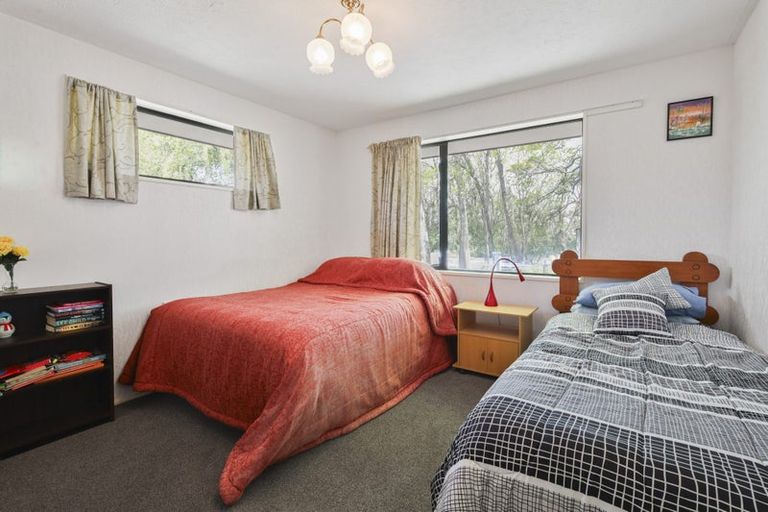 Photo of property in 32 Victoria Street, Oxford, 7430