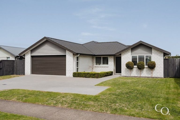 Photo of property in 98 Te Ranga Memorial Drive, Pyes Pa, Tauranga, 3112