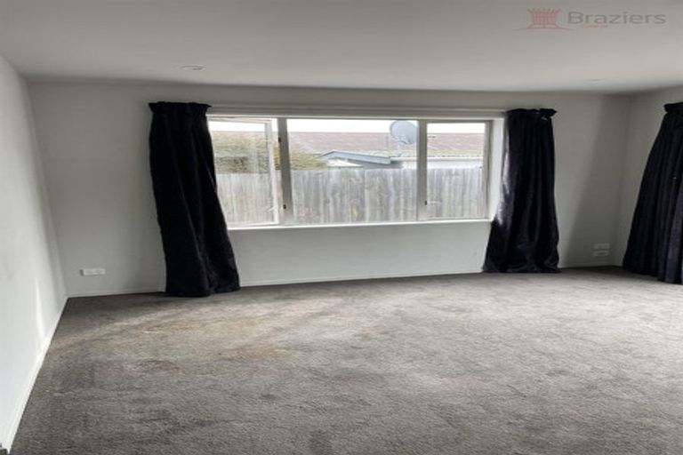 Photo of property in 478a Hereford Street, Linwood, Christchurch, 8011